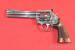 #8486 REWOLWER S&W, 686-3, Kal. 357 Mag./.38Sp