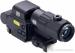 Eotech EXPS3-4 G45 Magnifier