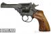 Rewolwer Webley MK IV, .38 S&W [G140]