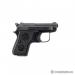 Beretta mod. 950B 6,35x15,5 Br. *RZESZÓW* *PROMO*