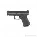 Glock 44 Silver Line kal. .22lr