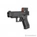 Glock 48 MOS A-CUT COA Combo kal. 9×19