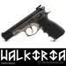 KOLEKCJONERSKI CZ 75B Czech Made, kal. 9mm Luger 