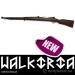 MAUSER Gew98, 1918r., kal. 8x57JS