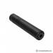 Tłumik Acheron APS E2 M13.5x1L 9mm