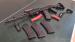 Tantal Wz.88 5,45x39 - AK74