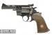 Rewolwer Arminius (Weihr HW357, .32 S&W [P716]