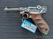 Luger P08 DWM 1920 r. 9x19mm – Zgodny Numerycznie