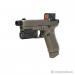 Glock 45 Hunter Edition COA GTL II kal. 9×19