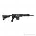 LFA LEO Tactical kal. .223Rem/5,56×45 11,5″ BLK 