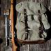 K31 Schmidt Rubin