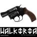 Rewolwer SMITH&WESSON 37 Airweight 38 Special