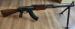 Zastava M72