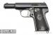 Pistolet Astra Model 3000, 7.65 Br.  [C715]