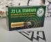 Amunicja 22lr Standard (do repetierów) SM 2,6g/40