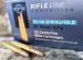 PPU kal. .30-06 Sprg. SP 9,7g/150gr