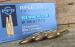 PPU kal. .308 Win. SP 11,7g/180gr