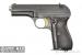 Pistolet CZ 27, 7.65 Br.  [P331]
