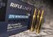 PPU kal. .270 Win. SP 9,7g/150gr 