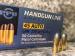 PPU kal. .45 ACP LRN 14,9g/230gr