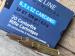 6,5x52 Carcano SP BT 9,0g/139gr