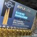  8x56RS Mannlicher FMJ 13,5g/208gr