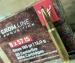  PPU kal. 8x57IS GROM 12,0g/185gr