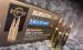 PPU kal. .308 Win. Subsonic FMJ BT 13,0g/200gr