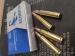 Amunicja 223 REM STV 55gr FMJ op.20