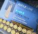 PPU kal. 8x60S 196grs/12,7g SP