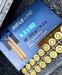 PPU kal. 9,3x62 250grs/16,2g SP