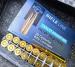 PPU kal.7,65x53 Argentine 174grs/11,3g FMJ BT 