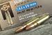 PPU kal. 7,62x39 Subsonic FMJ 11,8g/182gr