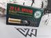  22lr Special ) SM 2