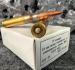 snajperska 8x57 (7,92x57) 