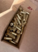 Amunicja ALS 9x19 9g/145gr op. 250szt