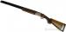 BOK Kral Arms KRL SPORT kal. 12/76