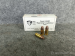 Amunicja 9x19 PFA Frangible 95gr/6,2g (50szt opak)