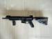 SIG 516 sport 10,5