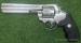 COLT KING COBRA .357 Mag /.38 Spec (II) DOSTAWA! 