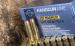 Amunicja PPU .357Magnum SJFP 10,2g 158gr 