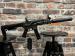 Pistolet samopowt. Huglu Mohac OD 8" 9x19