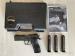 Sig Sauer P226 LDC