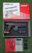 HAMMERLI 280, kaliber .22 LR DOSTAWA W CENIE!