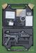  CZ SCORPION EVO3 S1 kal 9×19 DOSTAWA W CENIE!
