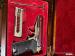 KOLEKCJONERSKI PISTOLET P83 WANAD