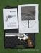 ALFA-PROJ MODEL 2261 STAINLESS .22 LR DOSTAWA!