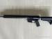 Christensen Arms CA-15 G2 s karbónovou hlavňou 