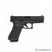 Glock 45 “do Brasil” 9×19 *RZESZÓW* *PROMO*