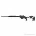 Huglu Ovis G2 Tactical Black kal. .308Win - Sprzed